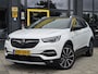 Opel Grandland X 1.6 Turbo Hybrid4 Ultimate | Apple Car | Android Auto | Stoel Verw/Verk. | Climate | Full Map Navi | Park Cam |