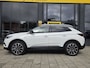 Opel Grandland X 1.6 Turbo Hybrid4 Ultimate | Apple Car | Android Auto | Stoel Verw/Verk. | Climate | Full Map Navi | Park Cam |