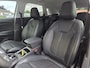 Opel Grandland X 1.6 Turbo Hybrid4 Ultimate | Apple Car | Android Auto | Stoel Verw/Verk. | Climate | Full Map Navi | Park Cam |