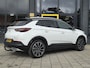 Opel Grandland X 1.6 Turbo Hybrid4 Ultimate | Apple Car | Android Auto | Stoel Verw/Verk. | Climate | Full Map Navi | Park Cam |