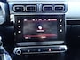Citroën C3 1.2 PureTech S&S Shine