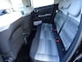 Citroën C3 1.2 PureTech S&S Shine