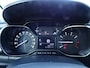 Citroën C3 1.2 PureTech S&S Shine
