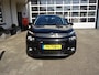 Citroën C3 1.2 PureTech S&S Shine