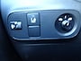 Citroën C3 1.2 PureTech S&S Shine