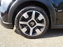 Citroën C3 1.2 PureTech S&S Shine