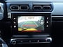 Citroën C3 1.2 PureTech S&S Shine