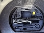 Citroën C3 1.2 PureTech S&S Shine