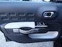 Citroën C3 1.2 PureTech S&S Shine