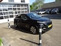 Citroën C3 1.2 PureTech S&S Shine