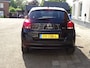 Citroën C3 1.2 PureTech S&S Shine