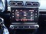 Citroën C3 1.2 PureTech S&S Shine