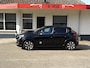 Citroën C3 1.2 PureTech S&S Shine
