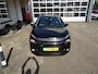 Citroën C3 1.2 PureTech S&S Shine