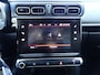 Citroën C3 1.2 PureTech S&S Shine