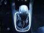 Citroën C3 1.2 PureTech S&S Shine