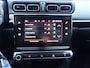 Citroën C3 1.2 PureTech S&S Shine