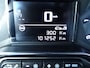 Citroën C3 1.2 PureTech S&S Shine