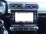 Citroën C3 1.2 PureTech S&S Shine