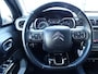 Citroën C3 1.2 PureTech S&S Shine