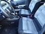 Citroën C3 1.2 PureTech S&S Shine