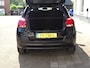 Citroën C3 1.2 PureTech S&S Shine