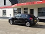 Citroën C3 1.2 PureTech S&S Shine