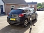 Citroën C3 1.2 PureTech S&S Shine