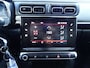 Citroën C3 1.2 PureTech S&S Shine