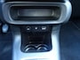 Citroën C3 1.2 PureTech S&S Shine