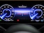 Mercedes-Benz EQA 250+ Business Solution AMG 71 kWh | Panoramaschuifdak | Burmester | 360°-camera | Head-up display |