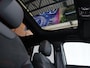 Mercedes-Benz EQA 250+ Business Solution AMG 71 kWh | Panoramaschuifdak | Burmester | 360°-camera | Head-up display |