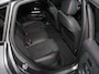 Mercedes-Benz EQA 250+ Business Solution AMG 71 kWh | Panoramaschuifdak | Burmester | 360°-camera | Head-up display |