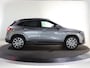 Mercedes-Benz EQA 250+ Business Solution AMG 71 kWh | Panoramaschuifdak | Burmester | 360°-camera | Head-up display |