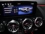 Mercedes-Benz EQA 250+ Business Solution AMG 71 kWh | Panoramaschuifdak | Burmester | 360°-camera | Head-up display |