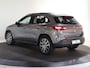 Mercedes-Benz EQA 250+ Business Solution AMG 71 kWh | Panoramaschuifdak | Burmester | 360°-camera | Head-up display |