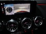 Mercedes-Benz EQA 250+ Business Solution AMG 71 kWh | Panoramaschuifdak | Burmester | 360°-camera | Head-up display |