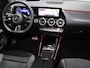 Mercedes-Benz EQA 250+ Business Solution AMG 71 kWh | Panoramaschuifdak | Burmester | 360°-camera | Head-up display |