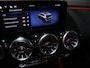 Mercedes-Benz EQA 250+ Business Solution AMG 71 kWh | Panoramaschuifdak | Burmester | 360°-camera | Head-up display |