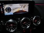 Mercedes-Benz EQA 250+ Business Solution AMG 71 kWh | Panoramaschuifdak | Burmester | 360°-camera | Head-up display |