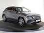 Mercedes-Benz EQA 250+ Business Solution AMG 71 kWh | Panoramaschuifdak | Burmester | 360°-camera | Head-up display |