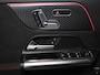Mercedes-Benz EQA 250+ Business Solution AMG 71 kWh | Panoramaschuifdak | Burmester | 360°-camera | Head-up display |