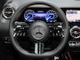 Mercedes-Benz EQA 250+ Business Solution AMG 71 kWh | Panoramaschuifdak | Burmester | 360°-camera | Head-up display |