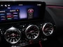 Mercedes-Benz EQA 250+ Business Solution AMG 71 kWh | Panoramaschuifdak | Burmester | 360°-camera | Head-up display |