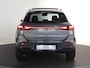 Mercedes-Benz EQA 250+ Business Solution AMG 71 kWh | Panoramaschuifdak | Burmester | 360°-camera | Head-up display |
