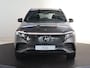 Mercedes-Benz EQA 250+ Business Solution AMG 71 kWh | Panoramaschuifdak | Burmester | 360°-camera | Head-up display |