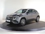 Mercedes-Benz EQA 250+ Business Solution AMG 71 kWh | Panoramaschuifdak | Burmester | 360°-camera | Head-up display |