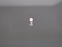 Mercedes-Benz EQA 250+ Business Solution AMG 71 kWh | Panoramaschuifdak | Burmester | 360°-camera | Head-up display |