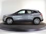 Mercedes-Benz EQA 250+ Business Solution AMG 71 kWh | Panoramaschuifdak | Burmester | 360°-camera | Head-up display |