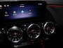 Mercedes-Benz EQA 250+ Business Solution AMG 71 kWh | Panoramaschuifdak | Burmester | 360°-camera | Head-up display |